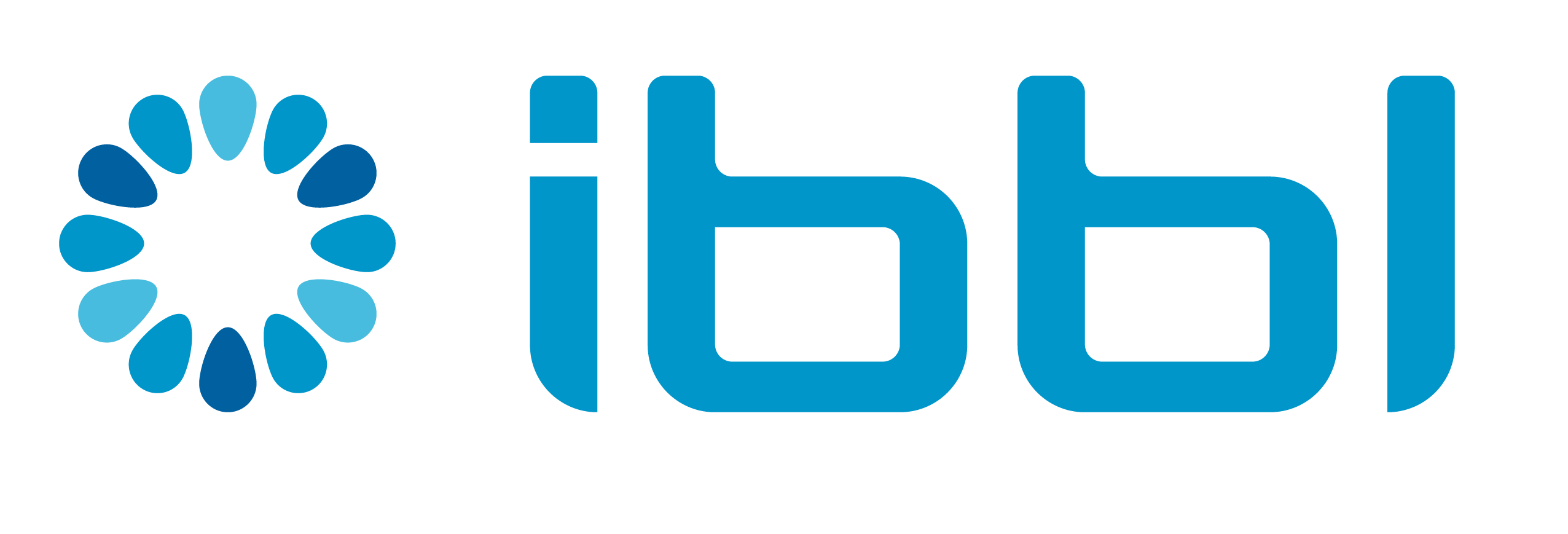 IBBL logo